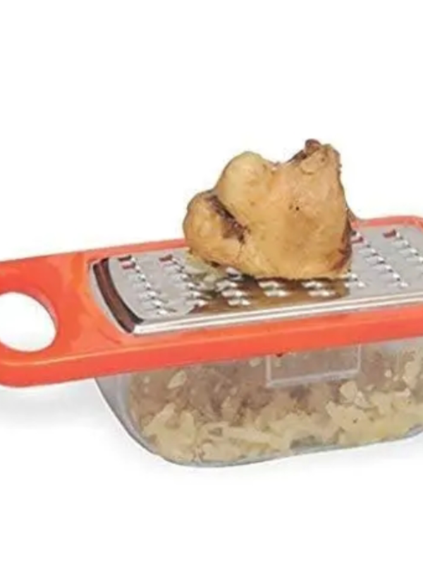 steelgraterwithsamllcheesegrateraterial: