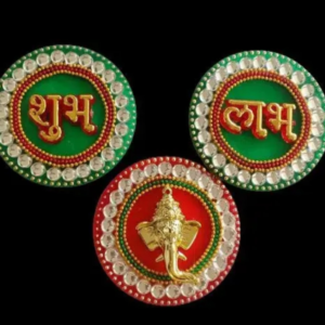 Subh.labhganeshadoorwali