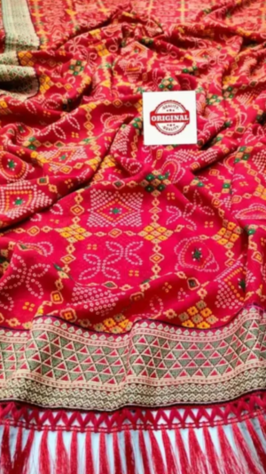 Bandhanlsareesofywetlesszomatosareepetter