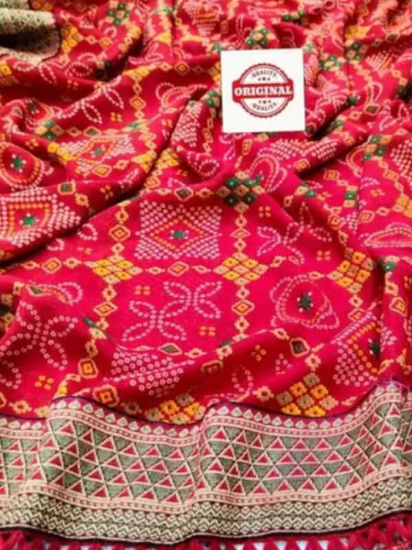 Bandhanlsareesofywetlesszomatosareepetter