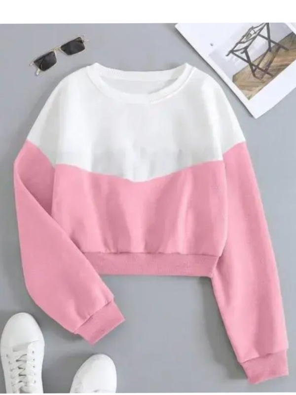 Trendy T-shirts for Womens & Girls.