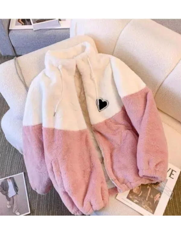 Jackets For Girls