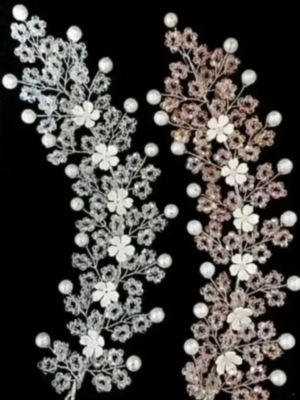 Crystalwhitendpinktiaracombopackof2multicolorcolor