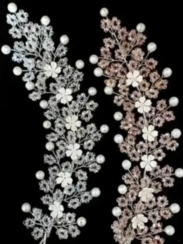 Crystalwhitendpinktiaracombopackof2multicolorcolor