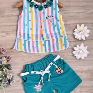 babygirldress