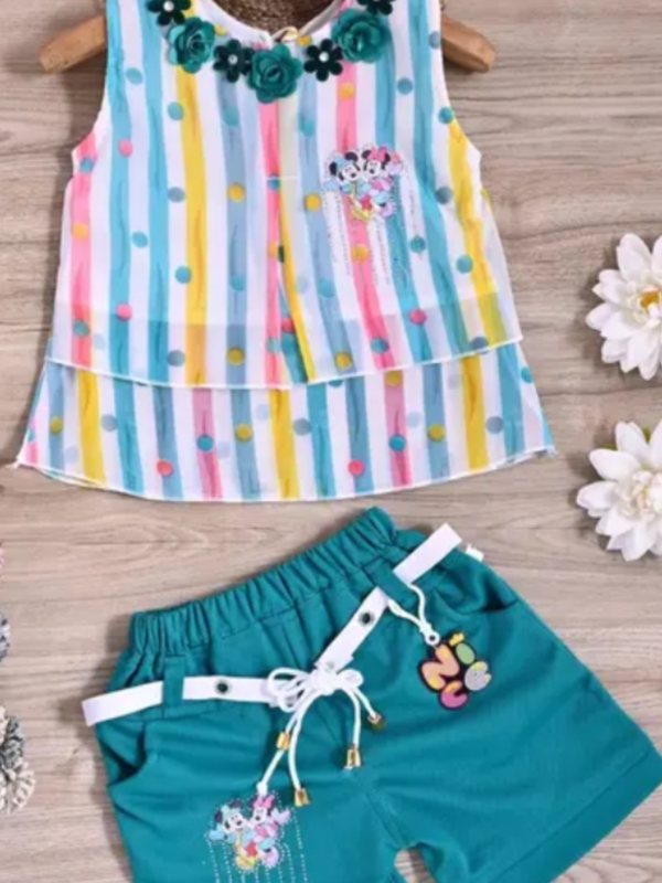 babygirldress