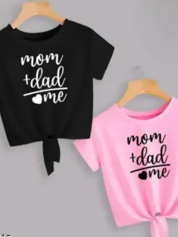 Topforkidsgirls/croptopcomboof2piecesforkidsgirlstop
