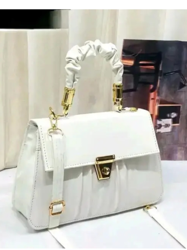Women’s Sling Bag Handbag For Women