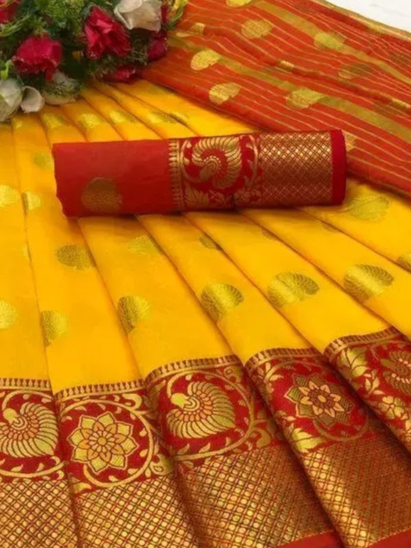 Sarees new collection