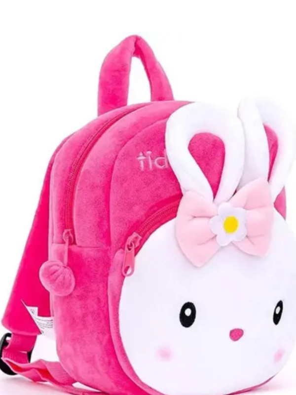 Kids school bag