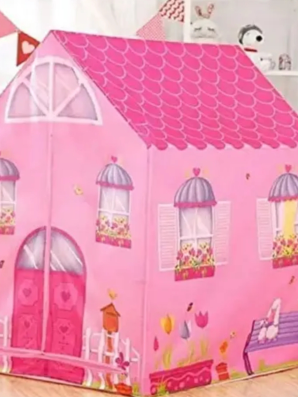Tent house for kids 10 years girls under
