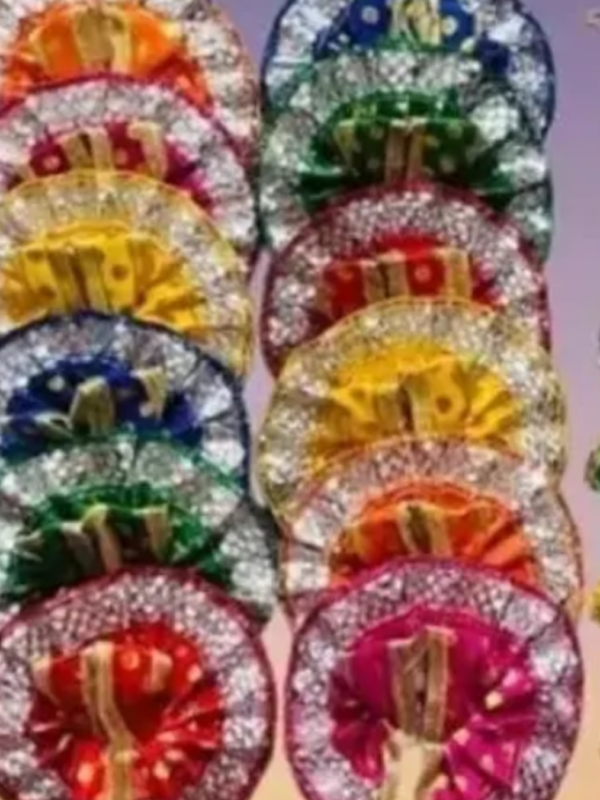 Laddu gopal ji dress 12 dress