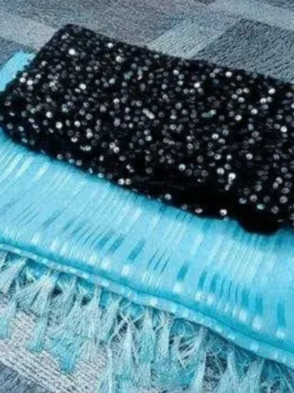 Fabulous sarees