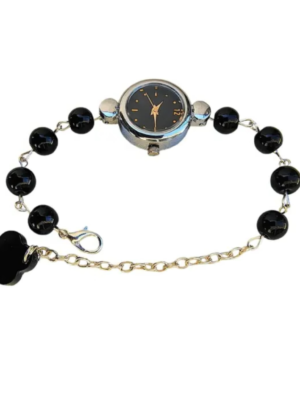 women watch watch for girls watch for women