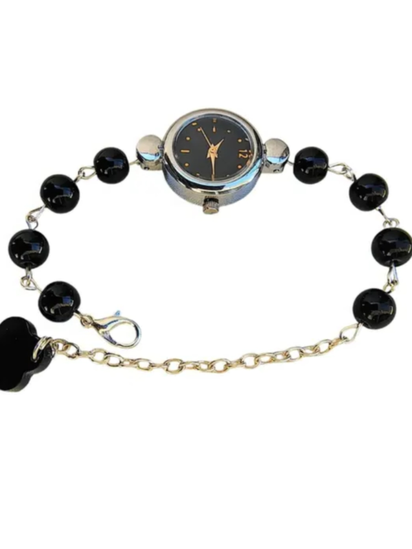 women watch watch for girls watch for women