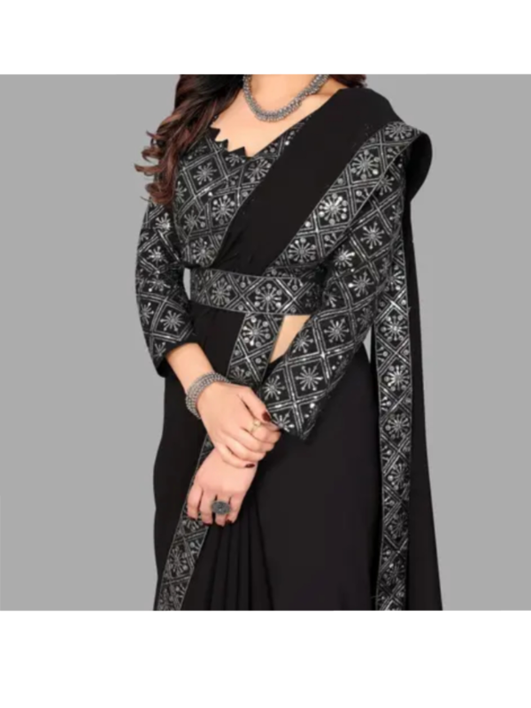 Myra Drishya Sarees
