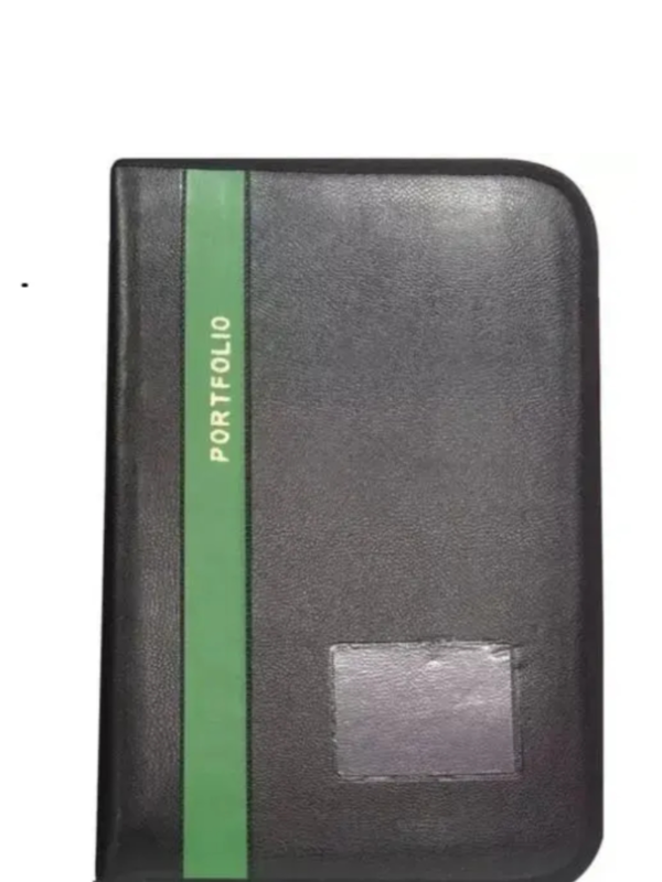 Eclet leather multipurpose