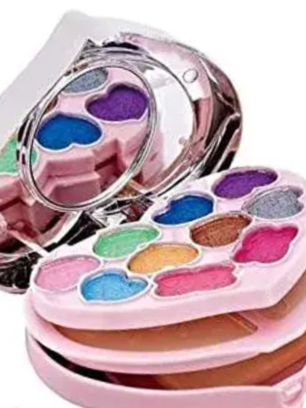 Fltbyye mlnl make up klf 5002