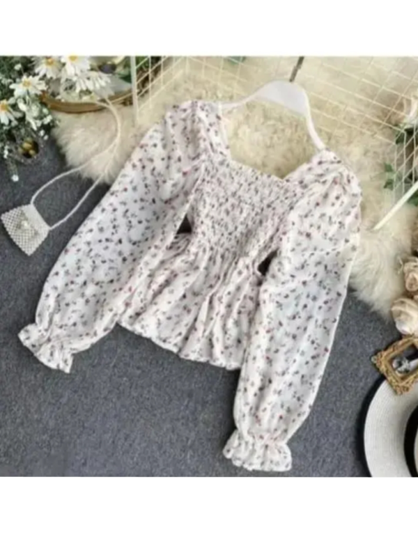 Top-20 White