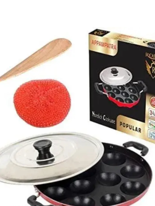 Appam patra panstick