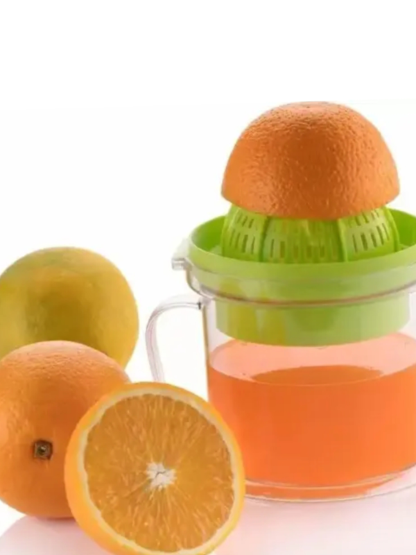 Orange+man+juicer