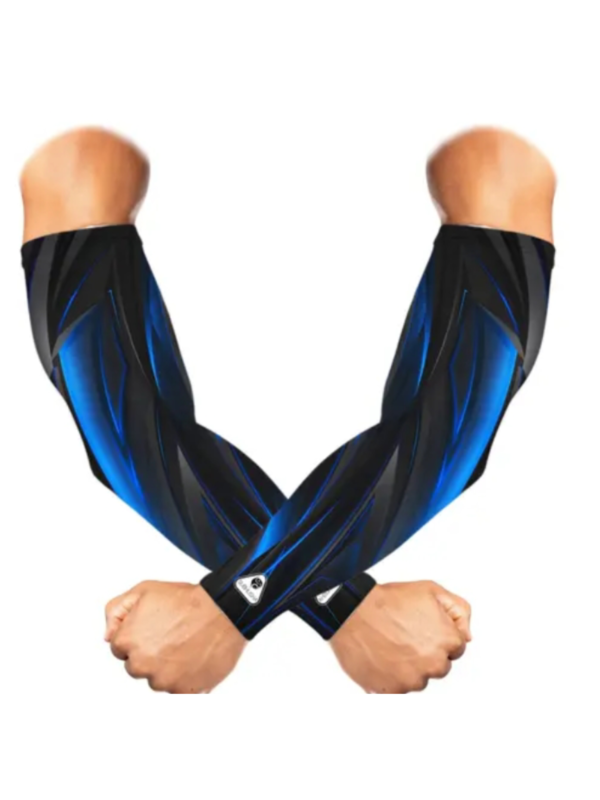 Classy Arm Sleeves For Men