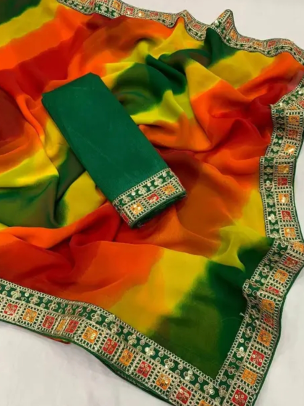 Chitralekha pretty sarees