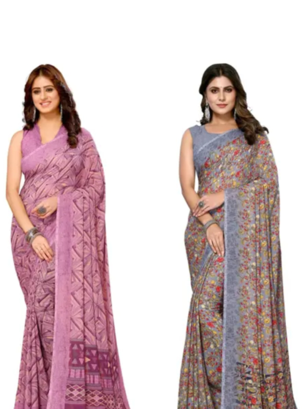 Women s designer printed trendy
