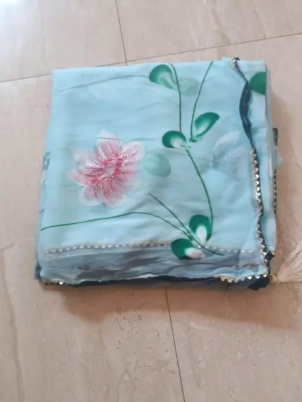 Sarees women sarees fancy sarees