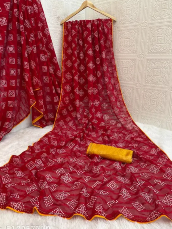 Shreekala sarees