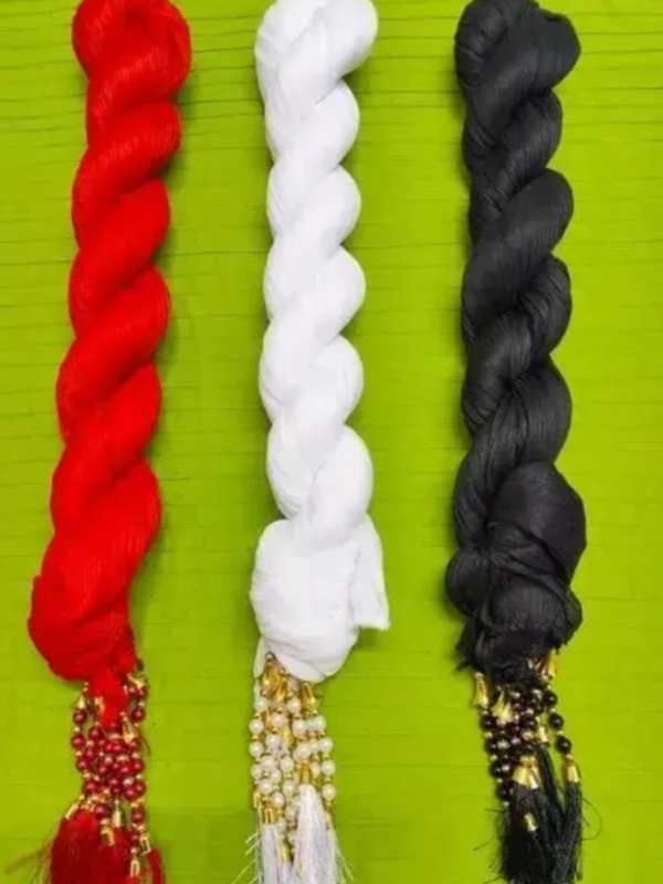 upatta Fabric: Cotton LinenMultipack: