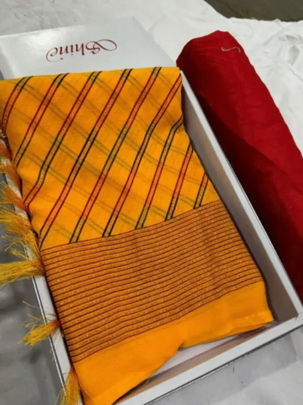 Top selling sarees sarees with blouse pure