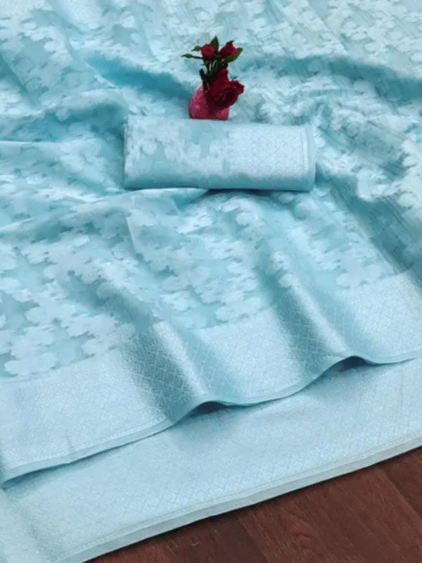 Top trending sarees wedding wear sarees