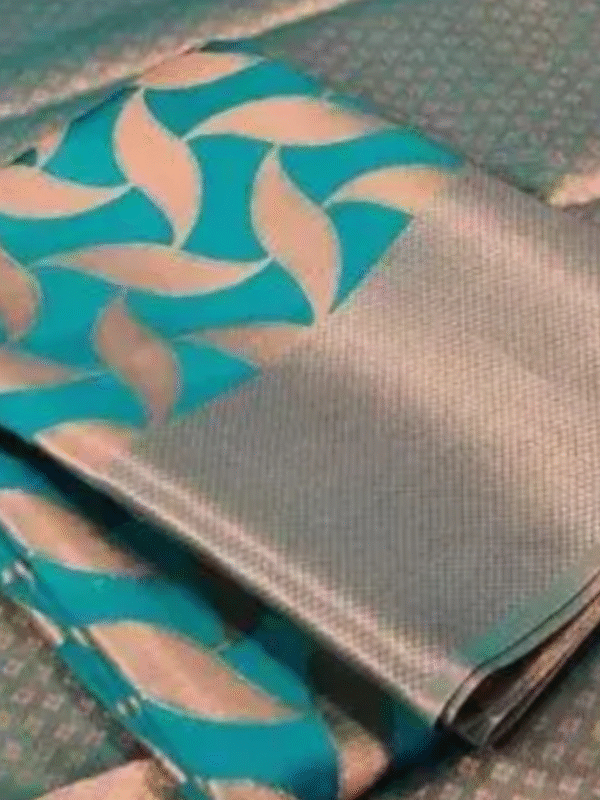 Aafiya sarees kanjeevaram. Sarees