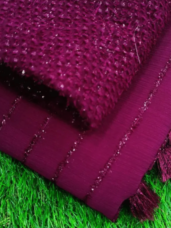 Shraddha sarees