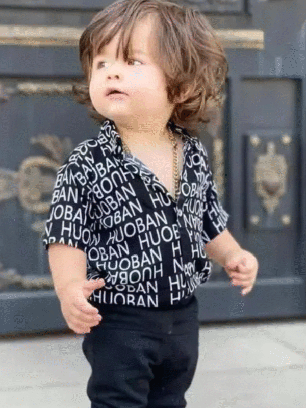 Clothing set kids clothing set girl clothing set