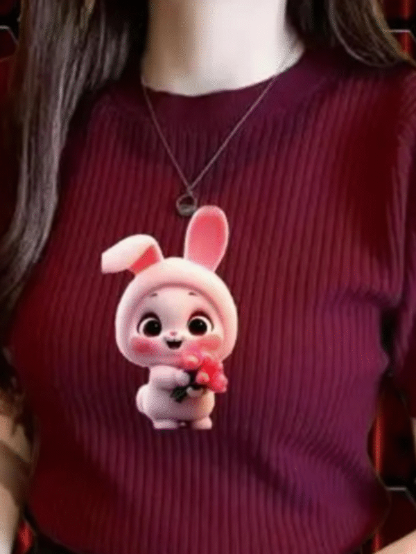 For wome girls top