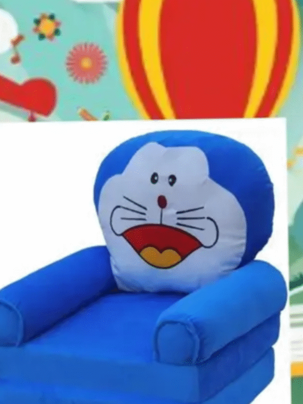 Baby sitting sofa baby supprter