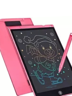 Kanha lmpe xxl 85 lnch lcd writingtablet drawings