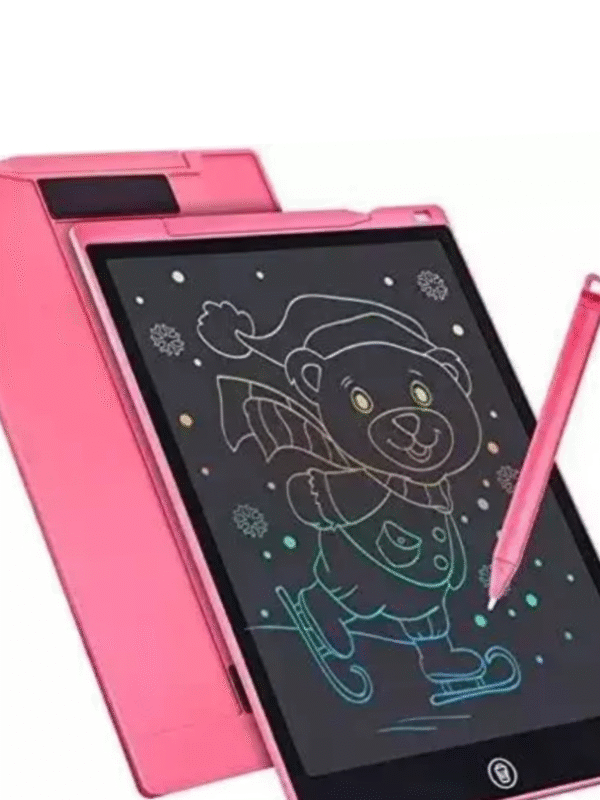 Kanha lmpe xxl 85 lnch lcd writingtablet drawings