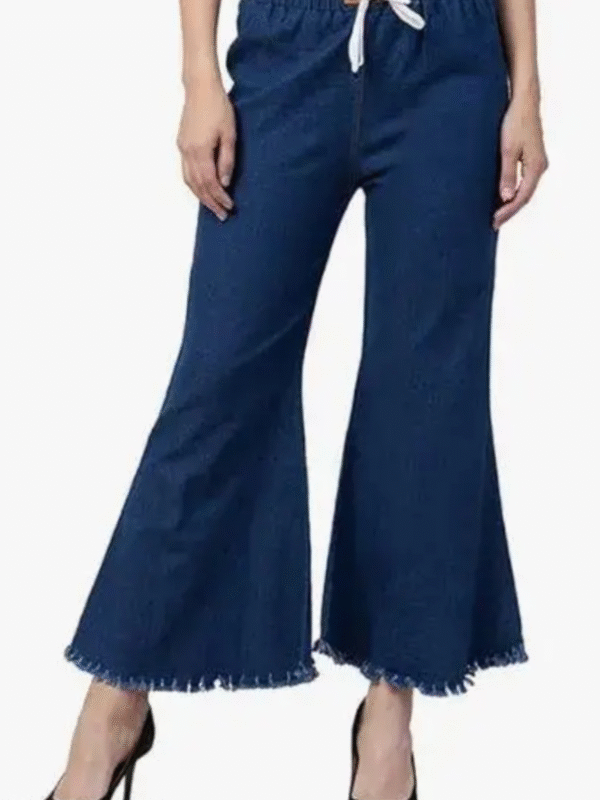 Girls jeans