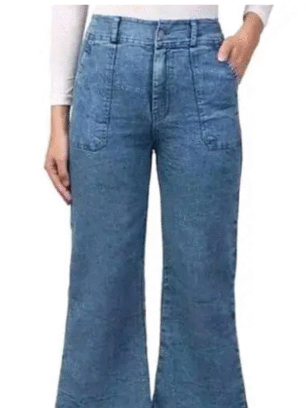Flawsome girls jeans $Jeggings