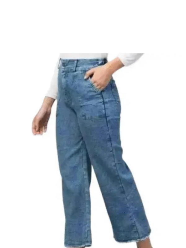 Girls jeans jeans for girls