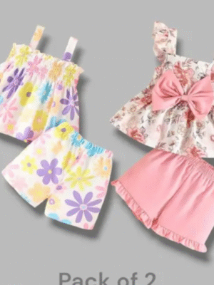Cute classy girls frocks & dresses