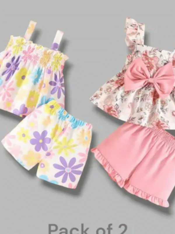 Cute classy girls frocks & dresses