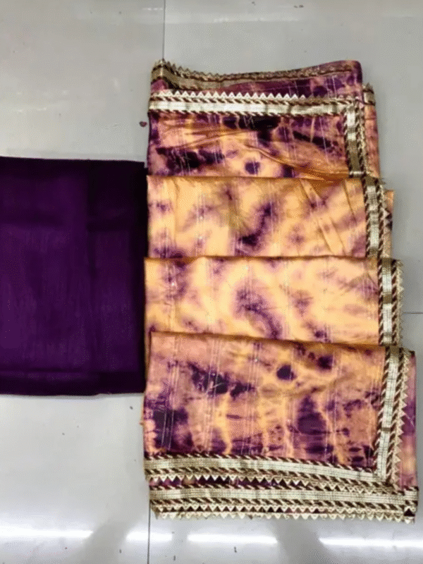 Sibori saree sibori silk sarees sibori cotton sarees