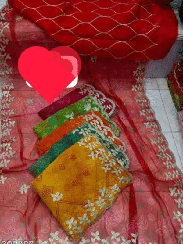 Saree
